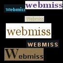 webmiss